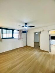 Blk 305 Ubi Avenue 1 (Geylang), HDB 3 Rooms #608137781